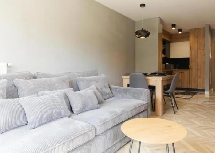 Viktoria * Szklarska Poreba