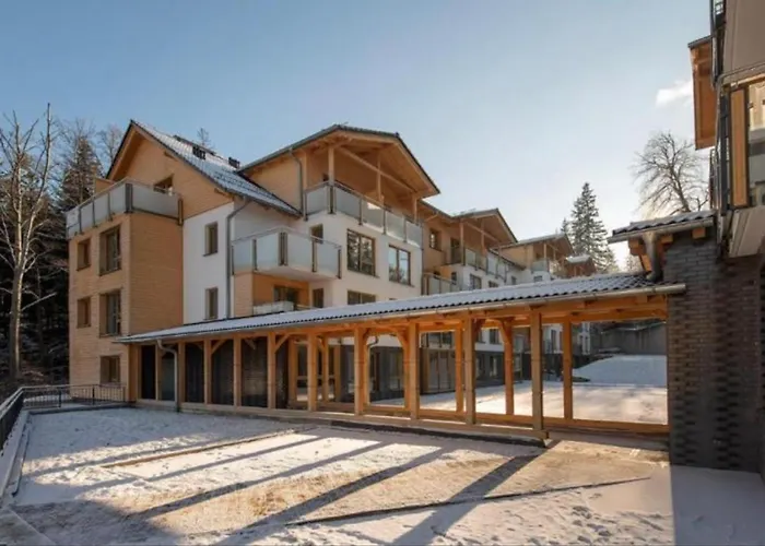 Viktoria Szklarska Poreba